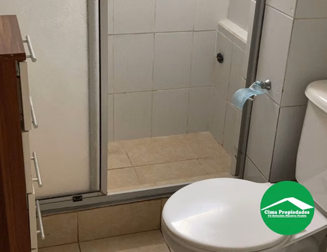 Venta Departamento Concepción: Primer piso, Cerca Universidades - Imagen 5