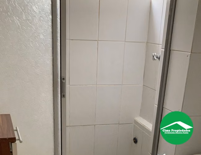 Venta Departamento Concepción: Primer piso, Cerca Universidades - Imagen 6