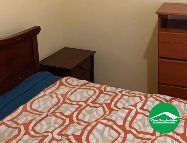 Venta Departamento Concepción: Primer piso, Cerca Universidades - Imagen 8