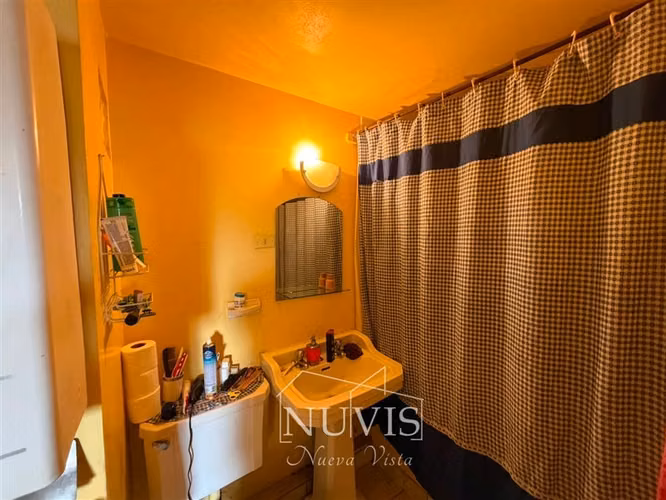 Departamento en venta de 3 dorm. en Villa Alemana - Imagen 9