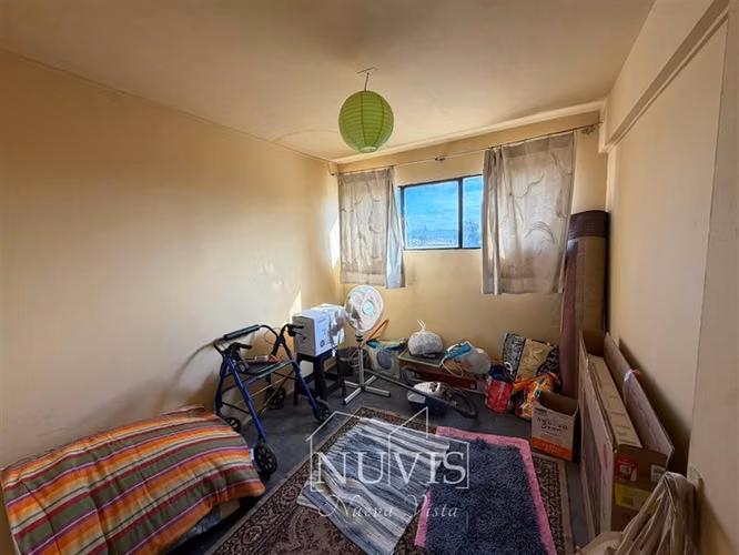 Departamento en venta de 3 dorm. en Villa Alemana - Imagen 11