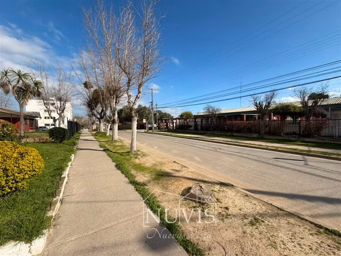 Departamento en venta de 3 dorm. en Villa Alemana - Imagen 14