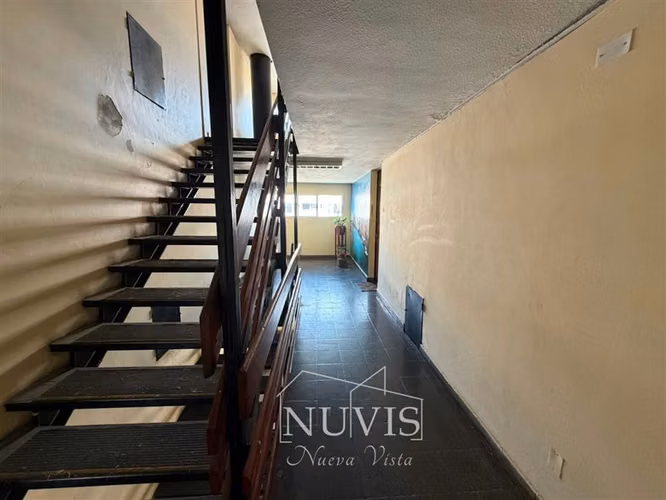 Departamento en venta de 3 dorm. en Villa Alemana - Imagen 2