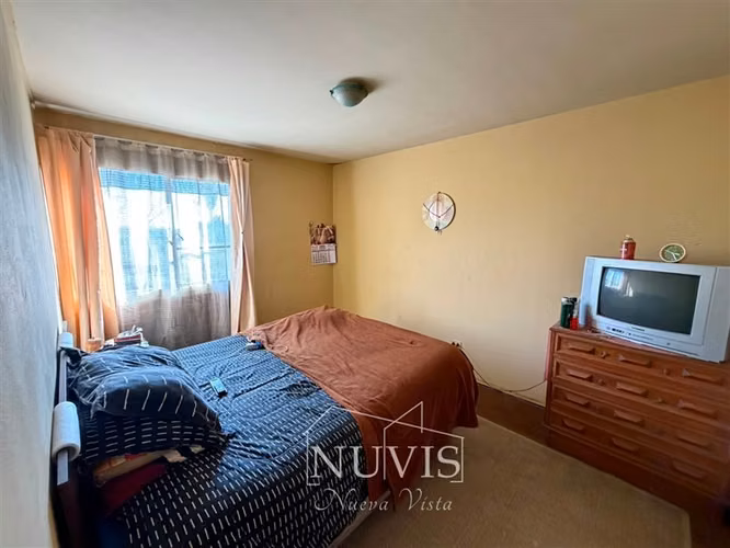 Departamento en venta de 3 dorm. en Villa Alemana - Imagen 10