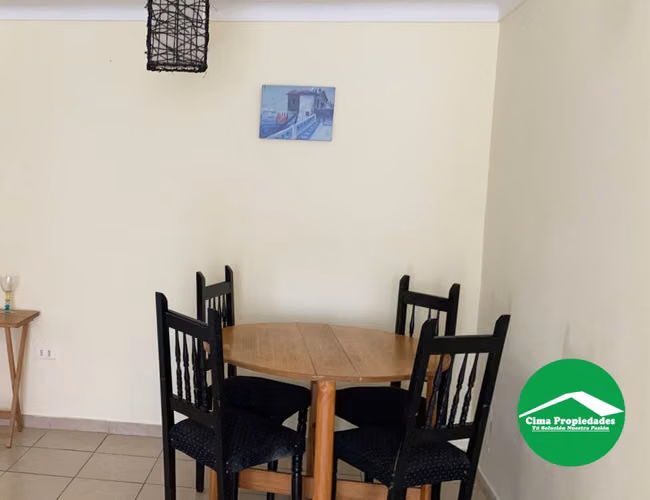 ¡Acepta Subsidio! Venta Departamento Concepción - Primer Piso