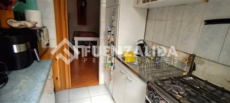 Casa en venta de 3 dorm. en La Florida - Imagen 27
