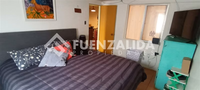 Casa en venta de 3 dorm. en La Florida - Imagen 22