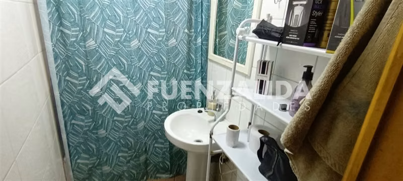 Casa en venta de 3 dorm. en La Florida - Imagen 23