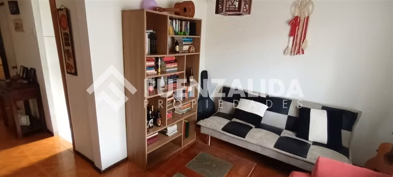 Casa en venta de 3 dorm. en La Florida - Imagen 10