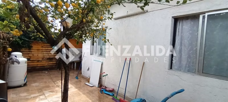 Casa en venta de 3 dorm. en La Florida - Imagen 33