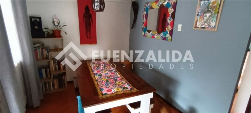 Casa en venta de 3 dorm. en La Florida - Imagen 11