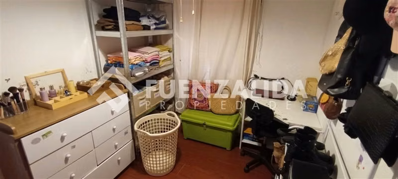 Casa en venta de 3 dorm. en La Florida - Imagen 14