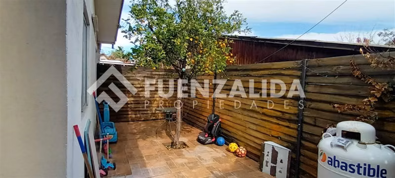 Casa en venta de 3 dorm. en La Florida - Imagen 34