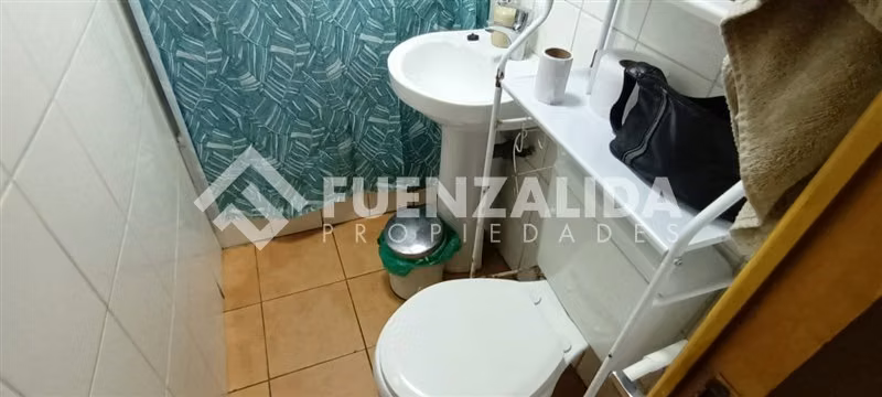 Casa en venta de 3 dorm. en La Florida - Imagen 24