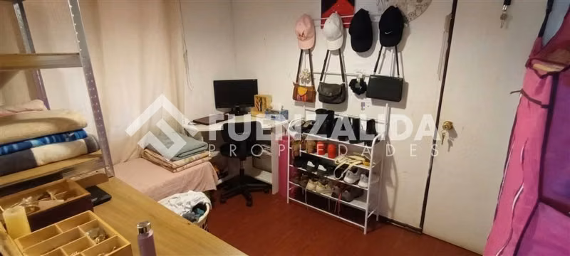Casa en venta de 3 dorm. en La Florida - Imagen 15
