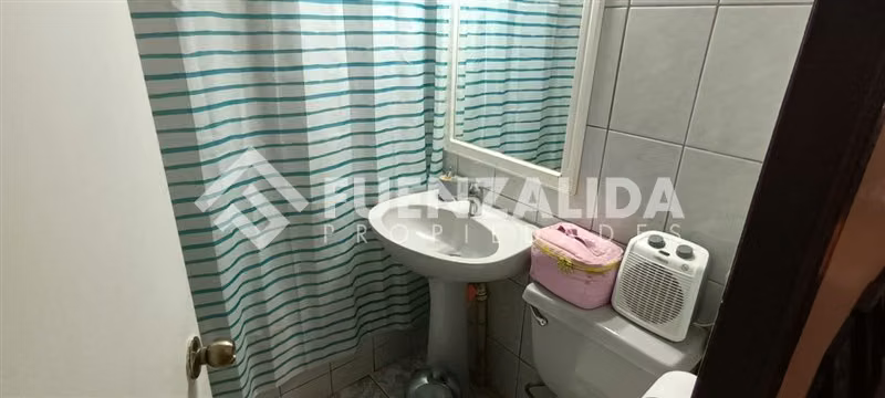 Casa en venta de 3 dorm. en La Florida - Imagen 25