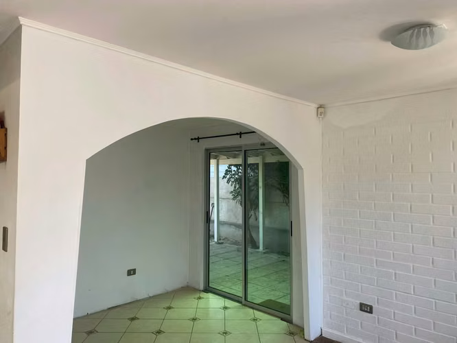 Calle El Tebo Larapinta, Comuna de Lampa. - Imagen 3