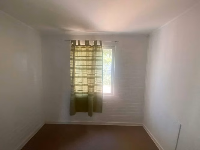 Calle El Tebo Larapinta, Comuna de Lampa. - Imagen 9