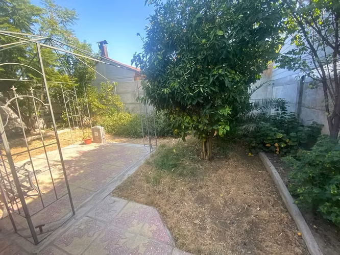 Calle El Tebo Larapinta, Comuna de Lampa. - Imagen 15