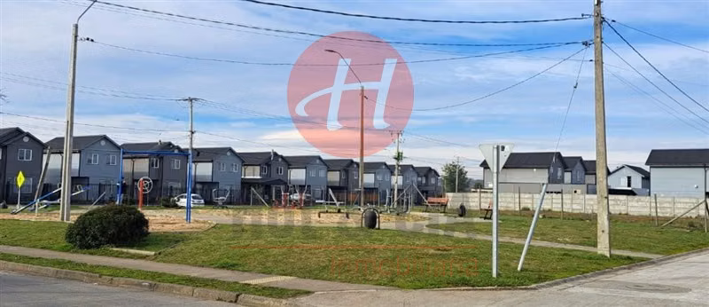 Casa en venta de 3 dorm. en Vilcún - Cajon