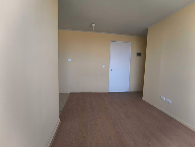Excelente conexión, amplio y cómodo Dpto 3H 1B (179858)