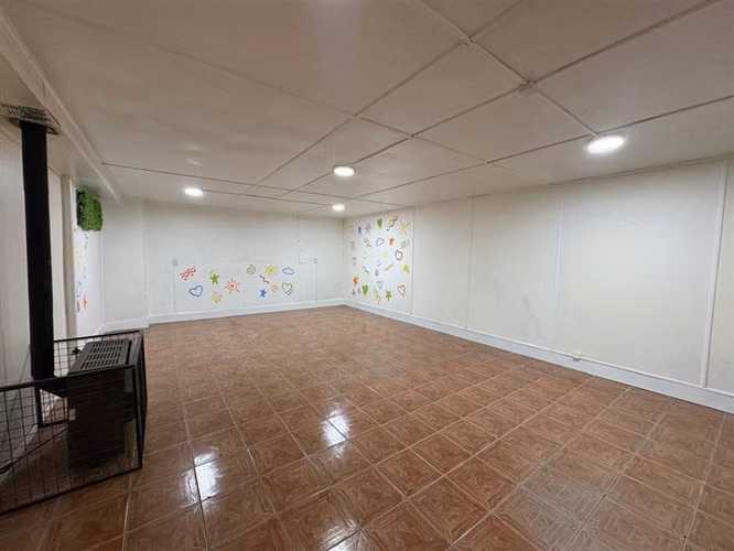 TU OFICINA AQUI, CENTRICA 2 PLANTAS, USO DE SUELO COMERCIAL - Imagen 15