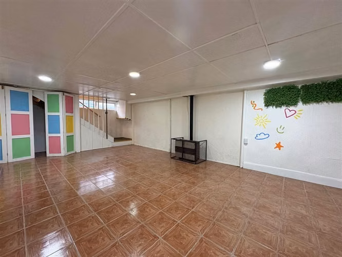 TU OFICINA AQUI, CENTRICA 2 PLANTAS, USO DE SUELO COMERCIAL - Imagen 17