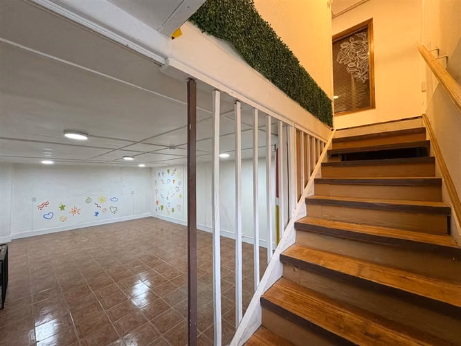 TU OFICINA AQUI, CENTRICA 2 PLANTAS, USO DE SUELO COMERCIAL - Imagen 7
