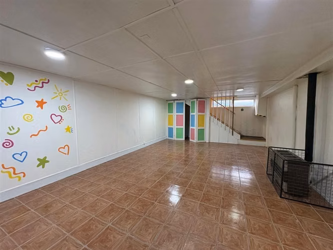 TU OFICINA AQUI, CENTRICA 2 PLANTAS, USO DE SUELO COMERCIAL - Imagen 14