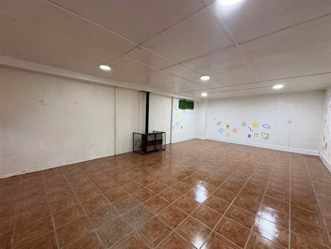 TU OFICINA AQUI, CENTRICA 2 PLANTAS, USO DE SUELO COMERCIAL - Imagen 12
