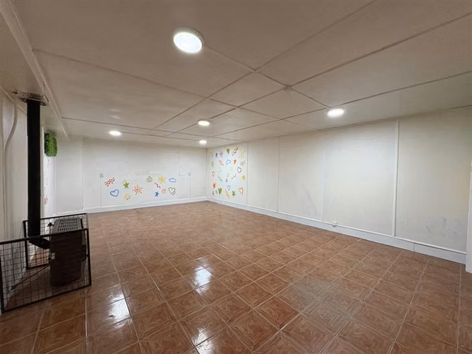 TU OFICINA AQUI, CENTRICA 2 PLANTAS, USO DE SUELO COMERCIAL - Imagen 11