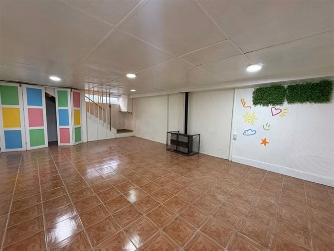 TU OFICINA AQUI, CENTRICA 2 PLANTAS, USO DE SUELO COMERCIAL - Imagen 13