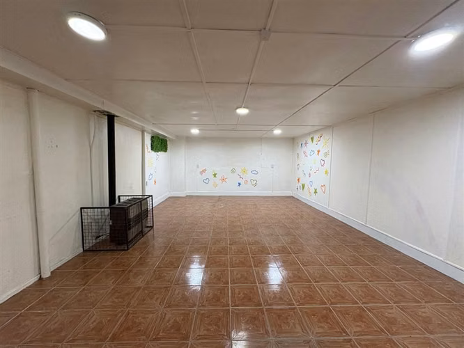 TU OFICINA AQUI, CENTRICA 2 PLANTAS, USO DE SUELO COMERCIAL - Imagen 16