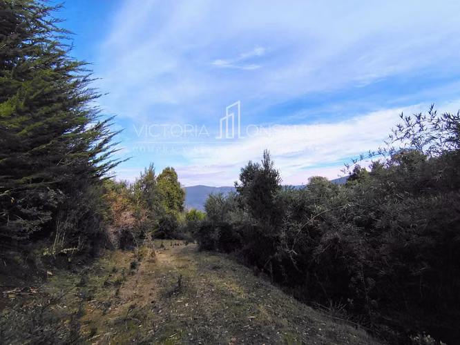 Vendo amplios lotes en el sector costero  (179889) - Imagen 3