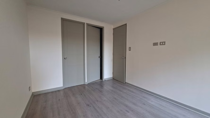 A Estrenar Depto De Una Habitacion En Metro Cumming