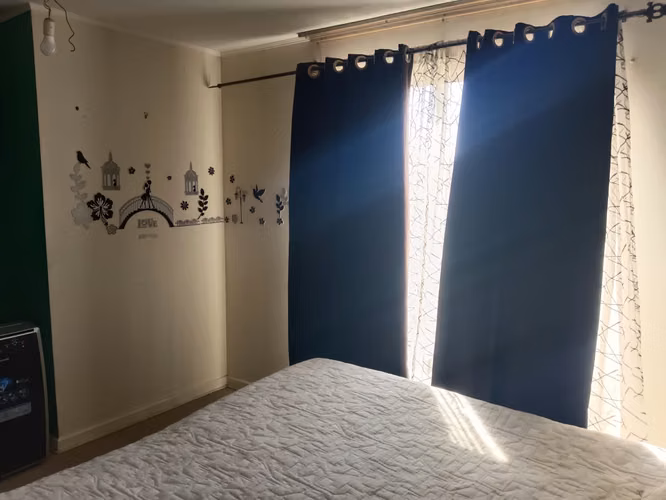 PROPIEDAD EN CONDOMINIO LOS COHIUES, COMUNA LAMPA, - Imagen 12