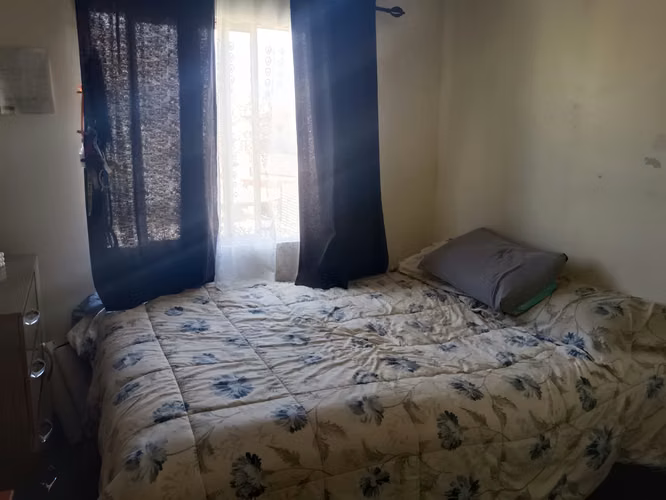 PROPIEDAD EN CONDOMINIO LOS COHIUES, COMUNA LAMPA, - Imagen 3