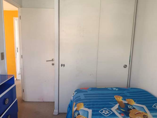 PROPIEDAD EN CONDOMINIO LOS COHIUES, COMUNA LAMPA, - Imagen 6