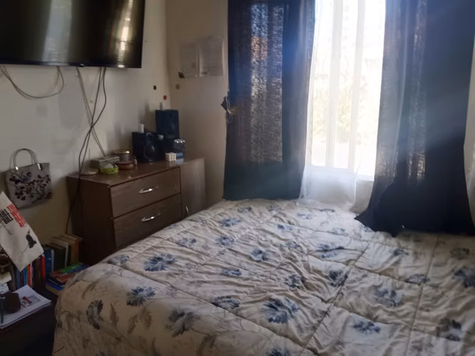 PROPIEDAD EN CONDOMINIO LOS COHIUES, COMUNA LAMPA, - Imagen 5