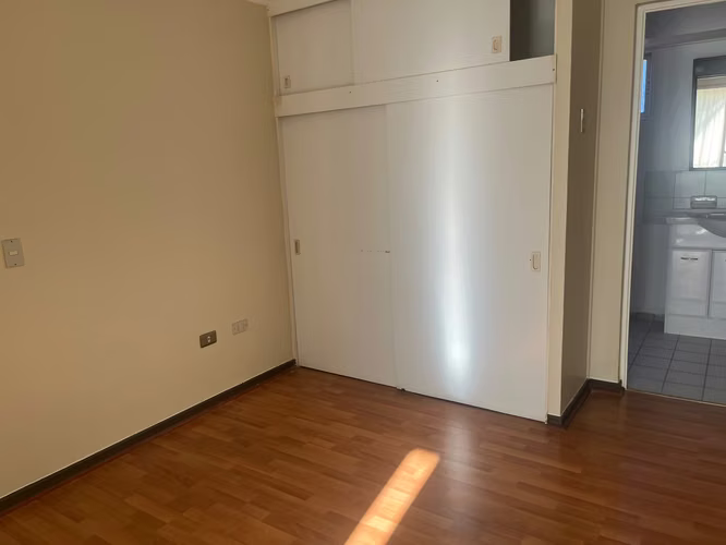 DEPARTAMENTO EN ARRIENDO | COPIAPÓ.
