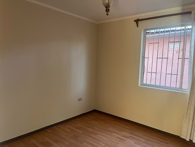 DEPARTAMENTO EN ARRIENDO | COPIAPÓ.