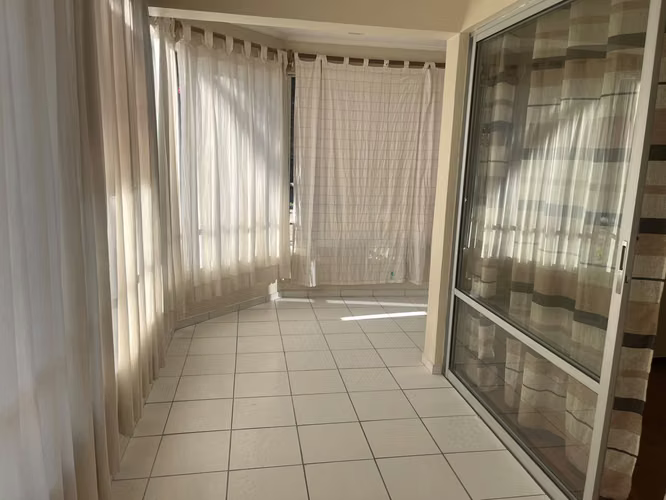 DEPARTAMENTO EN ARRIENDO | COPIAPÓ.