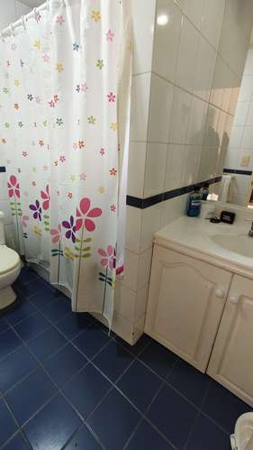 Casa Peñalolén Condominio Casagrande - Imagen 22