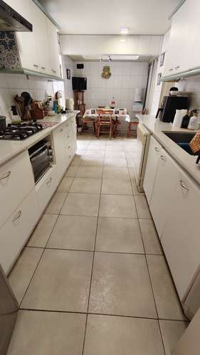 Casa Peñalolén Condominio Casagrande - Imagen 14