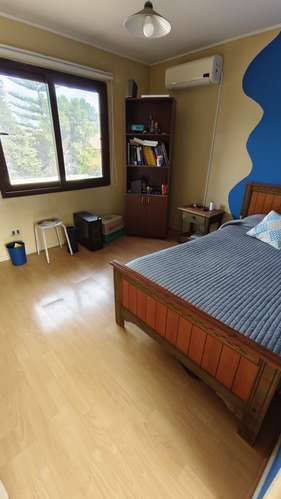 Casa Peñalolén Condominio Casagrande - Imagen 20