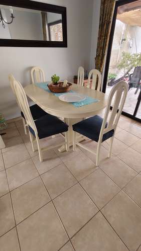 Casa Peñalolén Condominio Casagrande - Imagen 11