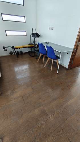 Casa Peñalolén 5 Dormitorios - Imagen 17