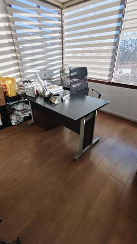 Casa 5 Dormitorios Condominio Peñalolén - Imagen 14
