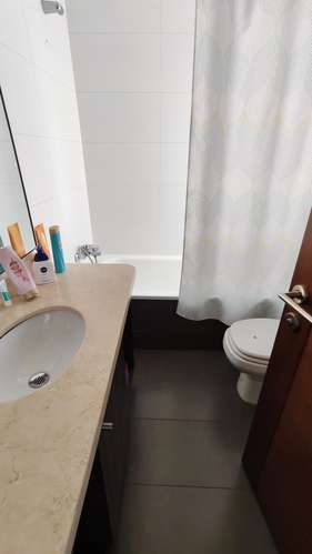 Casa 5 Dormitorios Condominio Peñalolén - Imagen 18