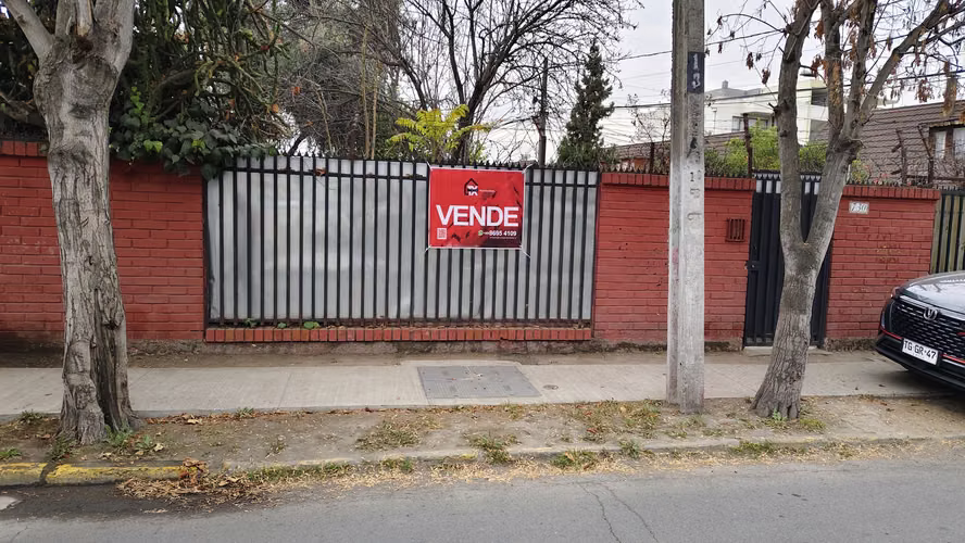 Casa con Gran Terreno de 1.000 m2 - Imagen 16